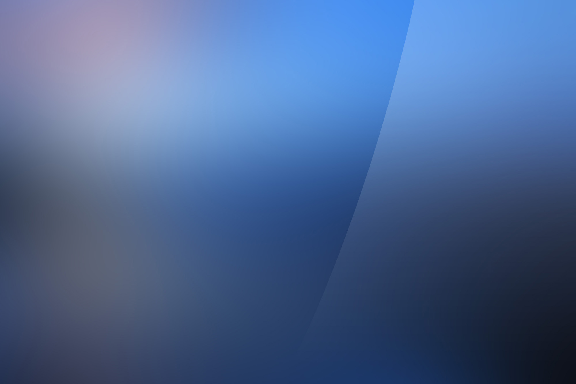 自动充值代理的DDOS攻击器