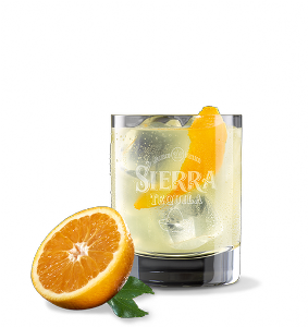 DDOS压力测试网页端