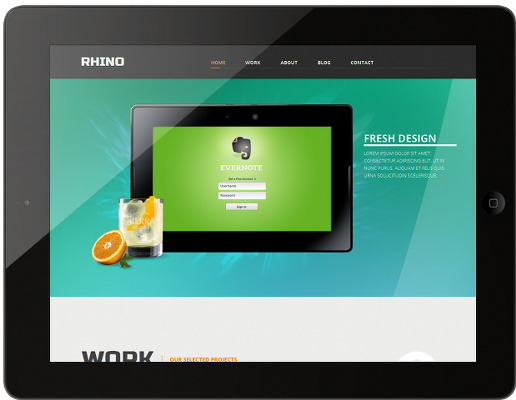 帮忙推荐攻击网站的方法