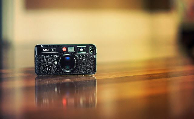 免费ddos在线攻击