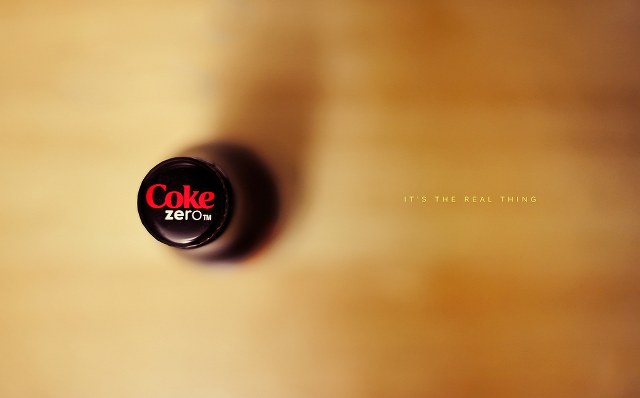 免费ddos在线攻击