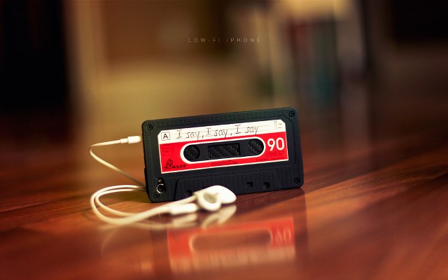 网络ddos攻击软件