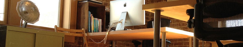 无需注册即可用的攻击网站的方法