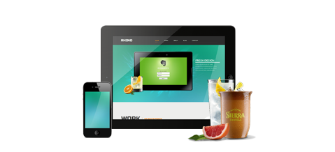 免费ddos在线攻击