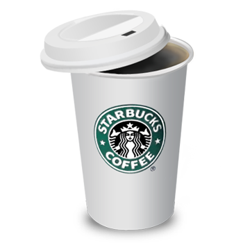 【苹果版】流畅的攻击网站的方法